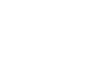logo blanco