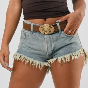 short taiz1