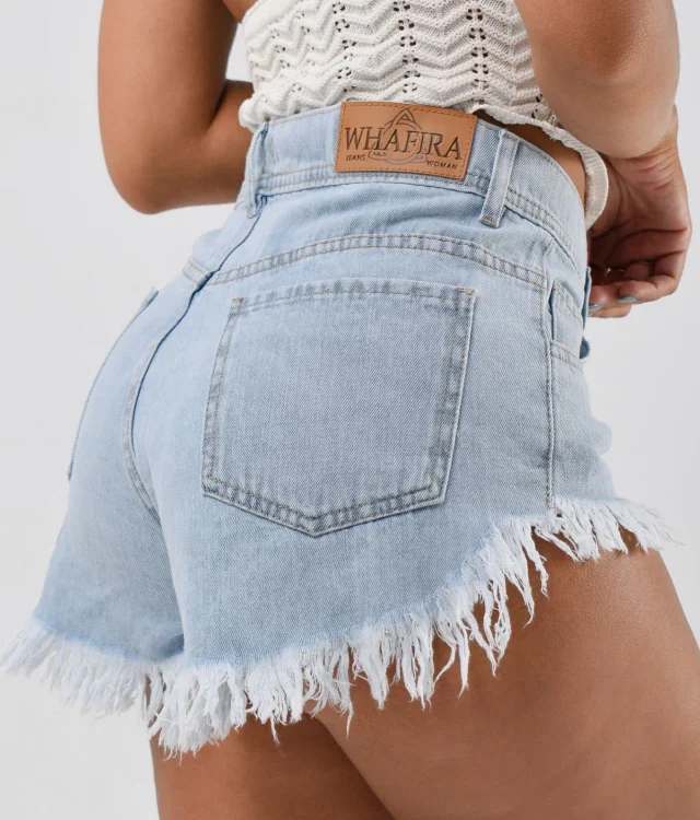 short1