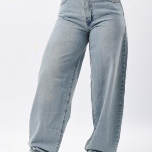 baggy aura oxido1