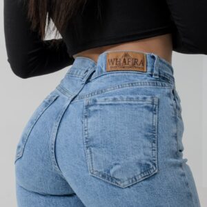 preta1